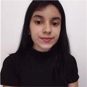 Reforzar a los pequeños de la casas con amor, dedicación y paciencia